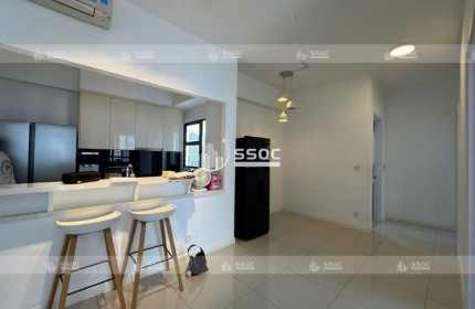 CĂN HỘ 2PN ESTELLA HEIGHTS, 104m2, GIÁ CẠNH TRANH 13.5 TỶ