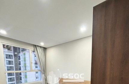 VISTA VERDE - CĂN 2PN CHỦ THIỆN CHÍ, GIÁ CHÀO 8.5 TỶ HẠ CÒN 7.8 TỶ, PHÁP LÝ HDMB CỦA NGƯỜI NƯỚC NGOÀI - CÓ HỖ TRỢ SANG TÊN VÀ NỘP HỒ SƠ RA SỔ HỒNG