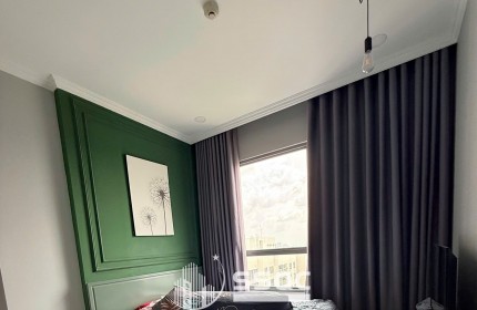  SIÊU PHẨM ĐẢO KIM CƯƠNG – THÁP HAWAII 87M² LẦU CAO – FULL NỘI THẤT SANG TRỌNG – GIÁ THUÊ 27 TRIỆU 