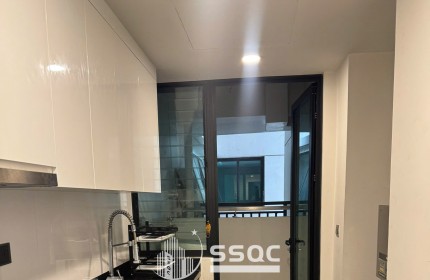  SIÊU PHẨM 2PN FELIZ EN VISTA – 85M² NỘI THẤT CƠ BẢN – GIÁ THUÊ CỰC SỐC CHỈ 20 TRIỆU NET/THÁNG! 