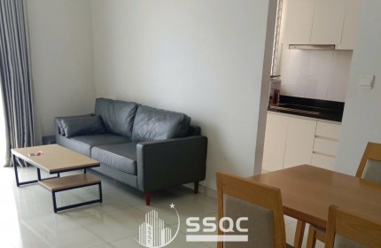  CHO THUÊ CĂN HỘ 1PN VISTA VERDE THÁP T2 TẦNG CAO – GIÁ SIÊU TỐT CHỈ TỪ 14 Tr/THÁNG 