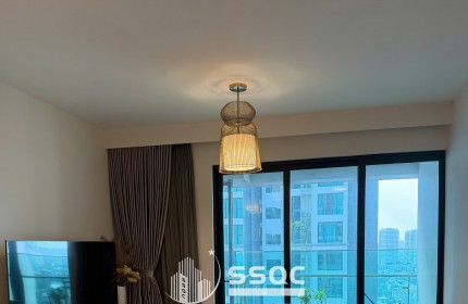 FELIZ EN VISTA – 2 PHÒNG NGỦ | 88M² | FULL NỘI THẤT
