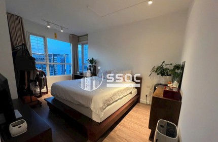 VISTA VERDE: 3PN, 134m2, CHỈ 11.4 TỶ (CHỦ CẦN BÁN GẤP TRƯỚC 15/10/2026)