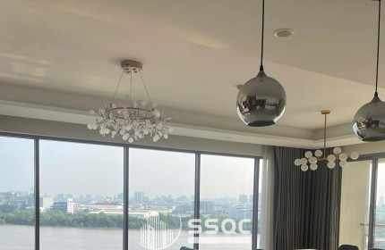  SIÊU PHẨM ĐẢO KIM CƯƠNG – THÁP MALDIVES 169M² 4PN TẦNG TRUNG – FULL NỘI THẤT – VIEW SÔNG ĐẸP NHẤT – GIÁ THUÊ 70 TRIỆU 