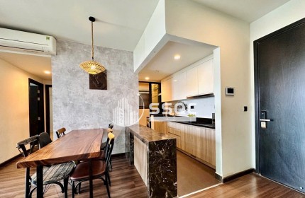 BÁN FELIZ EN VISTA | 2PN | 85M² | FULL NỘI THẤT | 9.6 TỶ