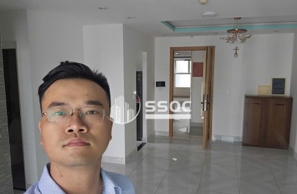  VISTA VERDE THÁP T1 – BÁN CĂN 2PN TẦNG CAO VIEW THOÁNG – GIÁ SIÊU TỐT CHỈ 7.8 TỶ 