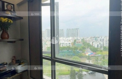  SIÊU PHẨM CĂN HỘ DUAL KEY ĐẢO KIM CƯƠNG – THÁP BORA BORA 142M² 3PN+1 – FULL NỘI THẤT CAO CẤP – GIÁ BÁN 21 TỶ 