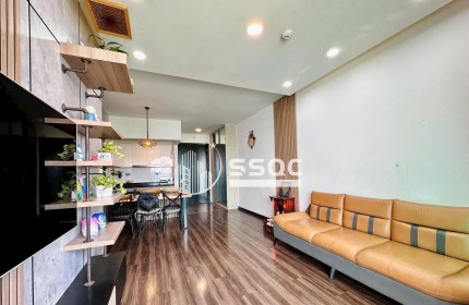  SIÊU PHẨM 2PN FELIZ EN VISTA – 85M² TẦNG TRUNG THOÁNG MÁT – FULL NỘI THẤT CAO CẤP SIÊU ĐẸP – GIÁ BÁN CHỈ 9.6 TỶ! 