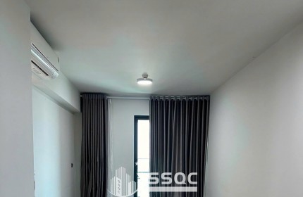  SIÊU PHẨM 1PN THÁP CRUZ (C) FELIZ EN VISTA – 58M² TẦNG TRUNG THOÁNG MÁT – FULL NỘI THẤT CAO CẤP – GIÁ CHỈ TỪ 7.2 TỶ