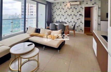  SIÊU PHẨM ĐẢO KIM CƯƠNG – CĂN 2PN 88M² LẦU CAO – FULL NỘI THẤT – VIEW BỂ BƠI RESORT – GIÁ THUÊ 25 TRIỆU 