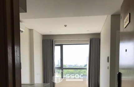  SIÊU PHẨM ĐẢO KIM CƯƠNG – THÁP CANARY 45M² 1PN – NỘI THẤT CƠ BẢN DỄ DECOR – GIÁ BÁN CỰC TỐT 5.8 TỶ NET 