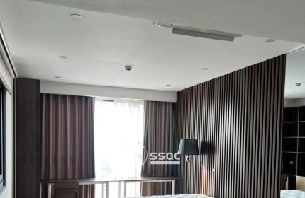  SIÊU PHẨM DUPLEX 2PN FELIZ EN VISTA – 103M² THÔNG TẦNG DẲNG CẤP – NỘI THẤT FULL – GIÁ THUÊ CỰC TỐT CHỈ 27 TRIỆU/THÁNG! 