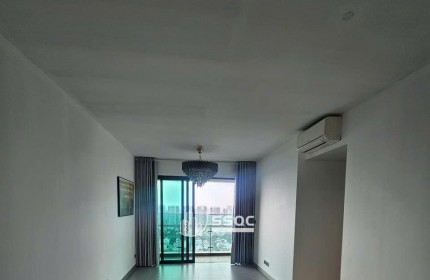  SIÊU PHẨM 3PN THÁP BERDAZ (B) FELIZ EN VISTA – 107M² LẦU CAO VIEW QUẬN 1 TRIỆU ĐÔ – GIÁ THUÊ CỰC SỐC CHỈ TỪ 28 TRIỆU/THÁNG! 