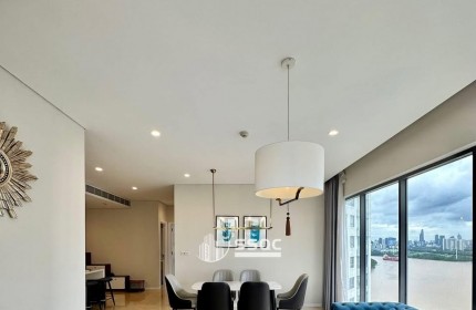 Đảo Kim Cương chuyển nhượng giá tốt – Giỏ hàng căn hộ đẹp, cập nhật mới mỗi ngày