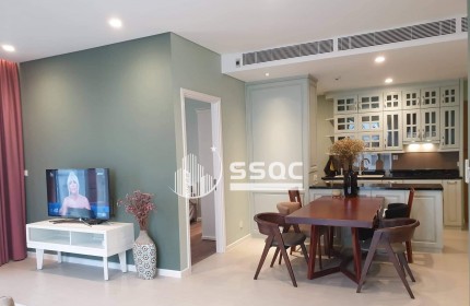 Cho Thuê Đảo Kim Cương – Căn Hộ Cao Cấp, Nội Thất Đẹp, Giá Tốt
