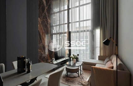 Cho thuê Feliz En Vista – Giỏ hàng đa dạng, giá tốt, hỗ trợ khách thuê tận tâm