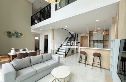 Cho thuê căn hộ Vista Verde 1-2-3PN, nội thất đẹp, giá tốt, nhận nhà ngay
