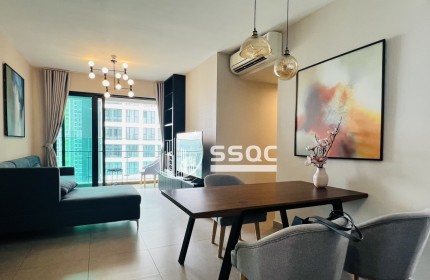 bán Căn Hộ Feliz En Vista – Không Gian Sống Đẳng Cấp, Tiện Ích Đầy Đủ