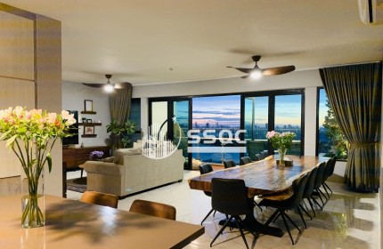 Căn Hộ Feliz En Vista Giá Tốt – Lựa Chọn Phù Hợp Để An Cư Hoặc Đầu Tư