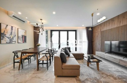 Feliz En Vista Bán Giá Tốt – Đa Dạng 1PN, 2PN, 3PN, Duplex, Penthouse