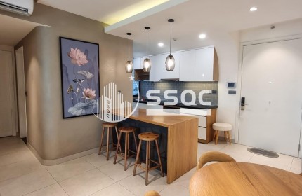 Bán Căn Hộ Feliz En Vista – Giá Tốt, Căn Đẹp, Nhiều Lựa Chọn, Liên Hệ Ngay