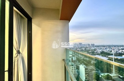 Cho thuê Feliz En Vista – Đa dạng 1PN, 2PN, 3PN, cập nhật căn mới mỗi ngày