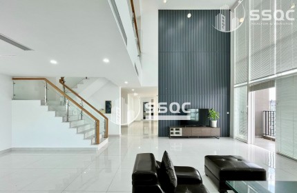 Bán căn hộ Vista Verde – 1PN, 2PN, 3PN, nhiều diện tích và hướng view
