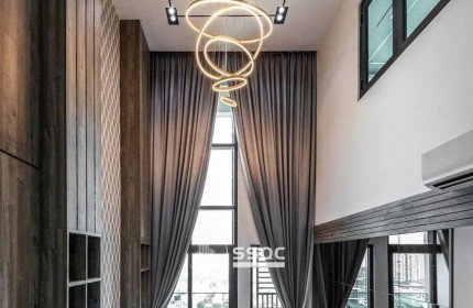 Cần Bán Feliz En Vista – Nhiều Căn Giá Tốt, Nội Thất Đẹp, Sổ Hồng Sẵn Có