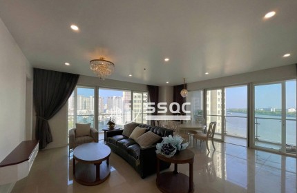 Giỏ Hàng Cho Thuê Đảo Kim Cương – Căn Đẹp, Giá Mềm, Cập Nhật Mỗi Ngày
