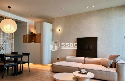 Cho thuê Feliz En Vista giá tốt – 1PN, 2PN, 3PN, căn đẹp cập nhật liên tục