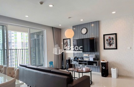 Vista Verde – Giỏ hàng cho thuê đa dạng 1-2-3PN, cập nhật căn đẹp mỗi ngày