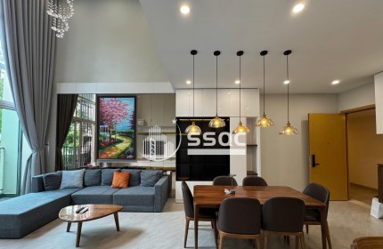 Vista Verde bán căn hộ – Căn đẹp, tầng đẹp, hướng đẹp, giá hấp dẫn