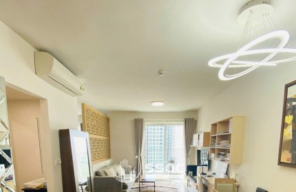 Bán Vista Verde – Căn hộ đẹp, nội thất cao cấp, giá bán hấp dẫn