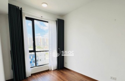 Bán One Verandah Quận 2 – Nhiều căn đẹp, giá tốt, hỗ trợ thương lượng