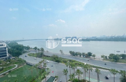  ĐẢO KIM CƯƠNG | 4 PHÒNG NGỦ 169M² | 2.800 USD/THÁNG | FULL NỘI THẤT