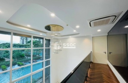 Bán căn hộ Vista Verde – Giỏ hàng đa dạng, cập nhật căn đẹp mỗi ngày