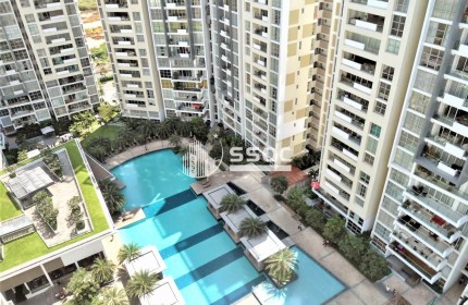 Giỏ hàng chuyển nhượng The Estella - Giá tốt - Cập nhật mới mỗi ngày