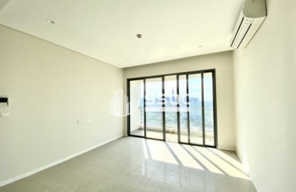 Bán căn hộ Đảo Kim Cương – Nhiều căn đẹp, giá tốt, hỗ trợ thương lượng trực tiếp