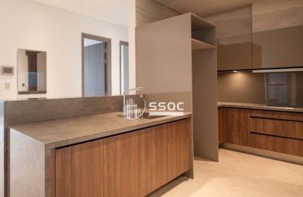 BÁN CĂN HỘ THE MARQ 4 PN 145,88 M2 TỪ CHỦ ĐẦU TƯ GIÁ TỐT
