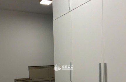 BÁN CĂN HỘ ESTELLA HEIGHTS, 3 PHÒNG NGỦ - 150 M2, GIÁ: 22.5 TỶ, SẴN HỢP ĐỒNG THUÊ CẦM TAY