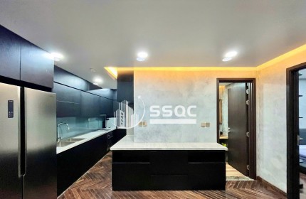 BÁN DUPLEX FELIZ EN VISTA GIÁ 19.8 TỶ - NHÀ ĐẸP LUNG LINH 2 PHÒNG NGỦ - 136 M2