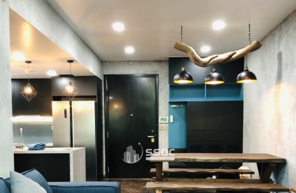 BÁN DUPLEX FELIZ EN VISTA, GIÁ 19.8 TỶ - 2 PHÒNG NGỦ 140M2, XÁCH VALI VÀO Ở