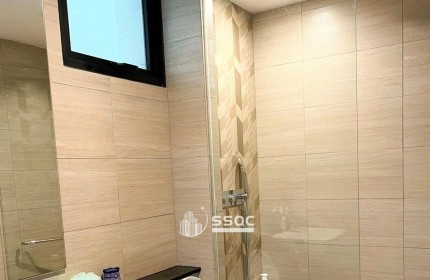 BÁN DUPLEX FELIZ EN VISTA NHÀ ĐẸP LUNG LINH, 103 M2, 2 PHÒNG NGỦ, GIÁ: 10.67 TỶ