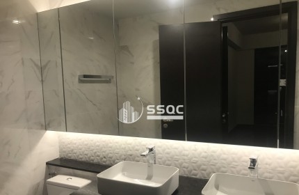 DUplex FELIZ EN VISTA 2 PHÒNG NGỦ - 103 M2 GIÁ 29.7 TRIỆU/THÁNG, XÁCH VALI VÀO Ở NGAY