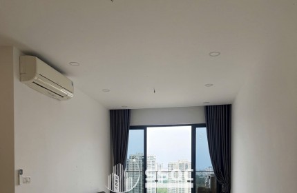 BÁN CĂN HỘ ONE VERANDAH GIÁ CỰC TỐT CHO NHÀ ĐẦU TƯ, 2 PHÒNG NGỦ - 80 M2 GIÁ: 7.65 TỶ