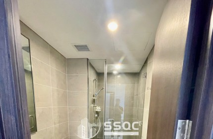 XÁCH VALI VÀO Ở NGAY! CĂN HỘ ONE VERANDAH, GIÁ CHỈ 20.7 TRIỆU/THÁNG, 2 PHÒNG NGỦ 81M2