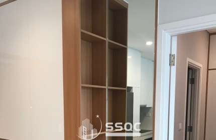 BÁN CĂN HỘ ĐẢO KIM CƯƠNG, GIÁ 12.6 TỶ - 2 PHÒNG NGỦ 89 M2, XÁCH VALI VÀO Ở