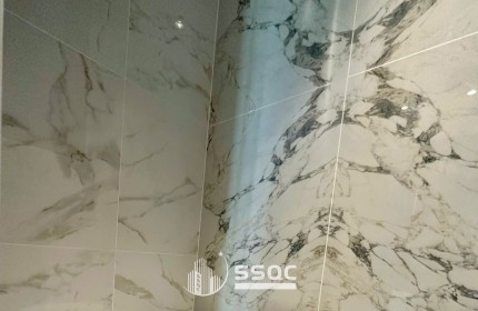 CƠ HỘI SỞ HỮU GIÁ TỐT NHẤT CĂN HỘ METROPOLE, GIÁ 27 TỶ, 94 M2, 2 PHÒNG NGỦ