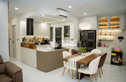 BÁN CĂN HỘ VISTA VERDE GIÁ CỰC TỐT CHO NHÀ ĐẦU TƯ, 3 PHÒNG NGỦ - 134 M2, GIÁ: 11.25 TỶ