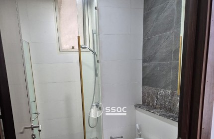 BÁN CĂN HỘ THE ESTELLA, 2 PHÒNG NGỦ - 104 M2, GIÁ 12.6 TỶ - SẴN HỢP ĐỒNG THUÊ CẦM TAY